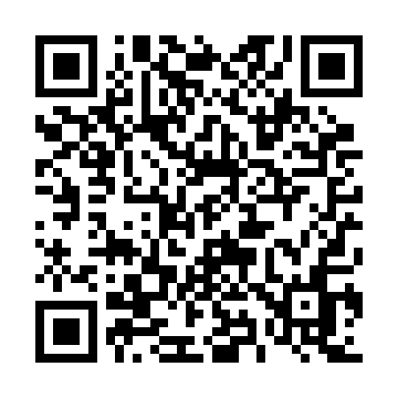 QR code for 490RAN