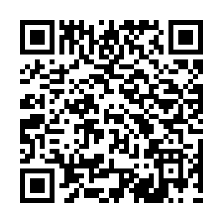 QR code for 490RB