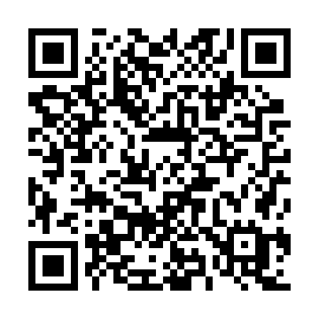 QR code for 490RWE