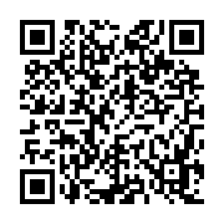 QR code for 490S