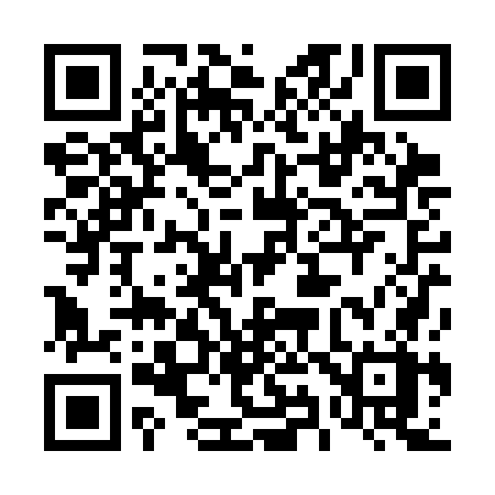 QR code for 490SGX
