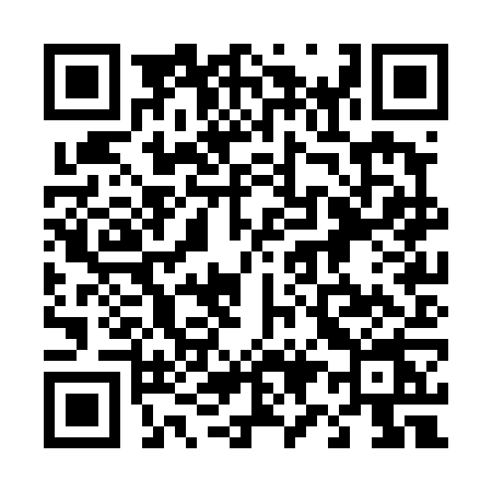 QR code for 490T