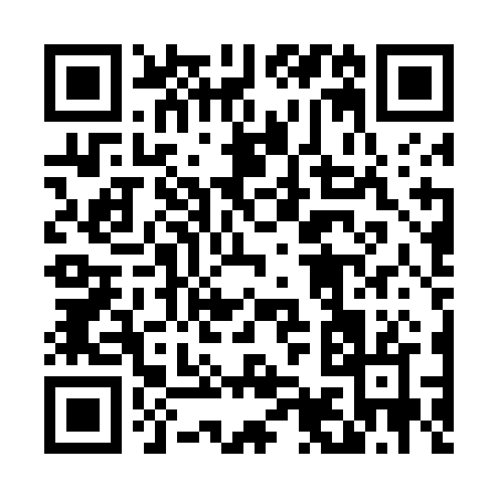 QR code for 490TB
