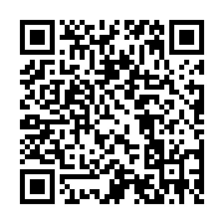 QR code for 490TE