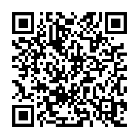 QR code for 490THH