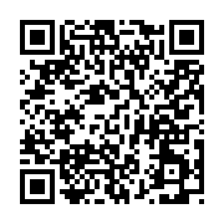 QR code for 490TR