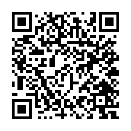 QR code for 490TT