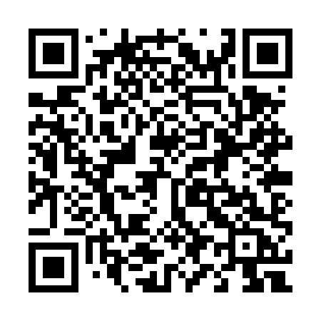 QR code for 490TXC