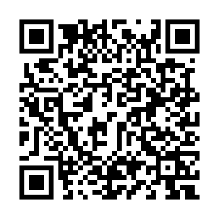 QR code for 490U
