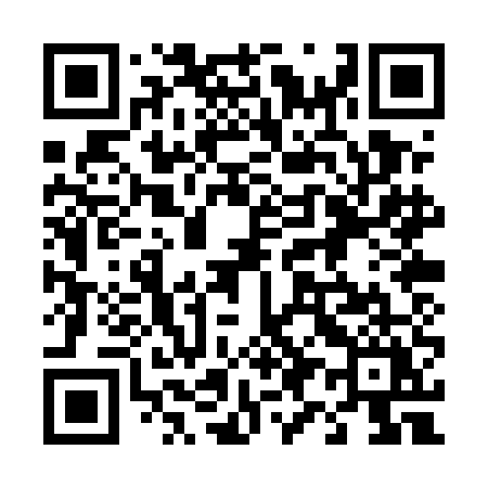 QR code for 490UEY