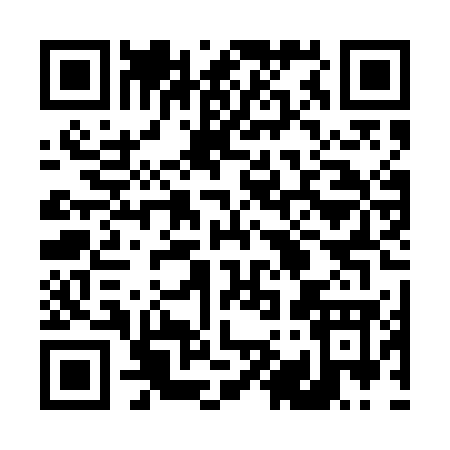 QR code for 490UG