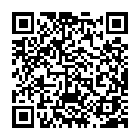QR code for 490UWA