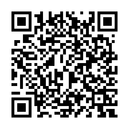 QR code for 490V