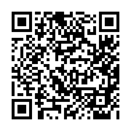 QR code for 490VNC