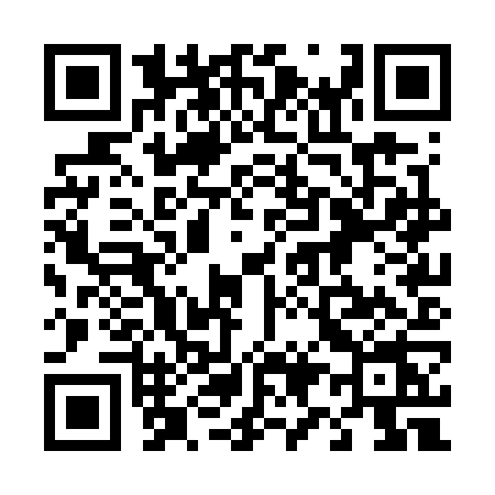 QR code for 490W