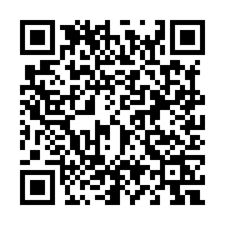 QR code for 490X