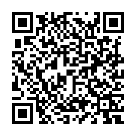 QR code for 490Y