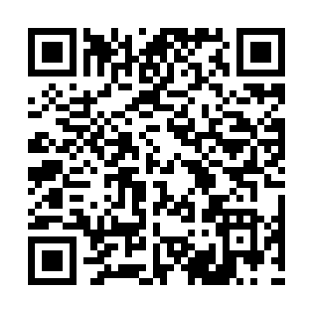 QR code for 490YN