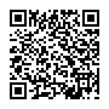 QR code for 490YY