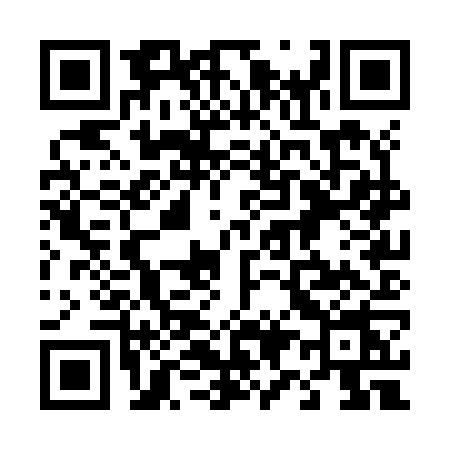 QR code for 490Z