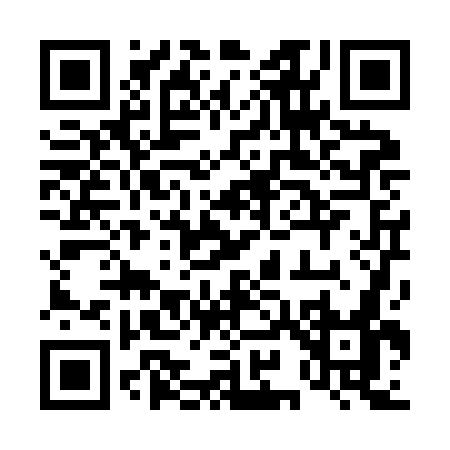 QR code for 490ZG