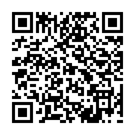 QR code for 490ZK