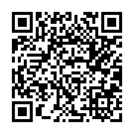 QR code for 490ZZ