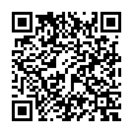 QR code for 491A