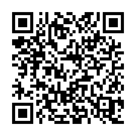 QR code for 491AKB