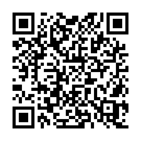 QR code for 491AOB
