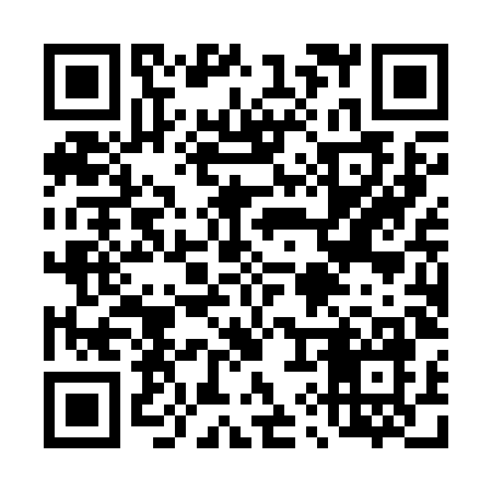 QR code for 491B