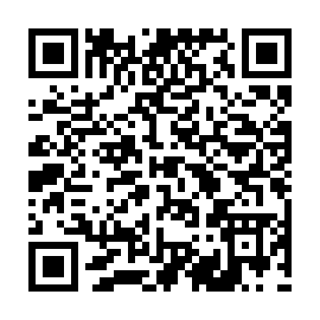 QR code for 491BM