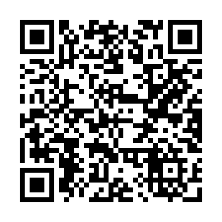 QR code for 491BOG