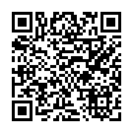 QR code for 491C