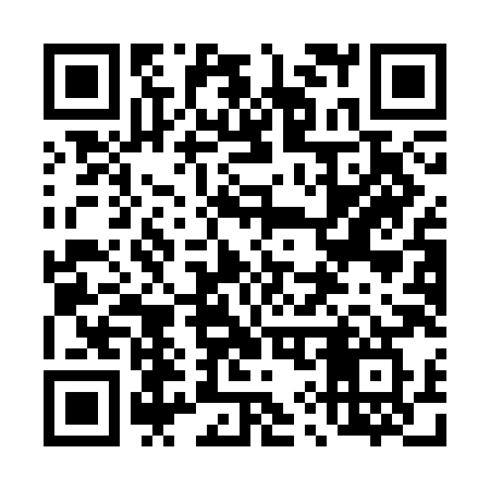 QR code for 491CHW