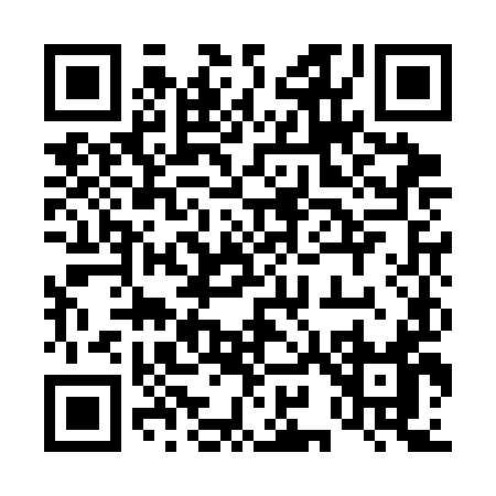 QR code for 491CI