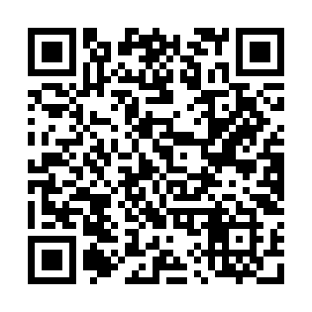 QR code for 491CKK