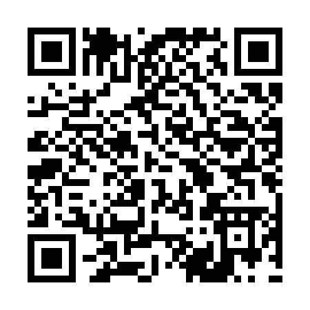 QR code for 491CM