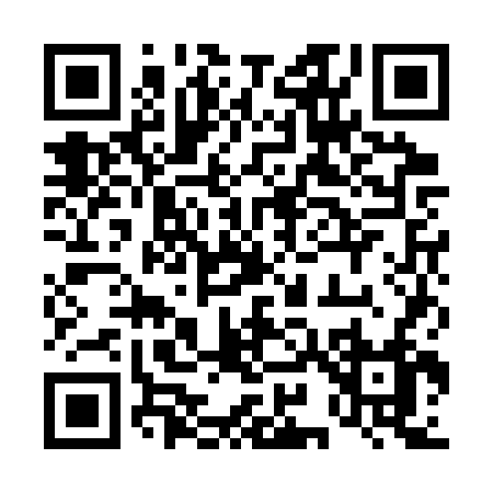 QR code for 491CV