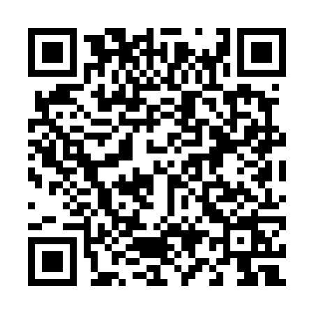 QR code for 491D