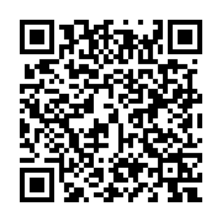 QR code for 491E