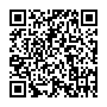 QR code for 491EI
