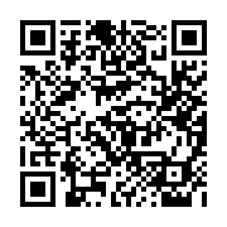 QR code for 491EKH
