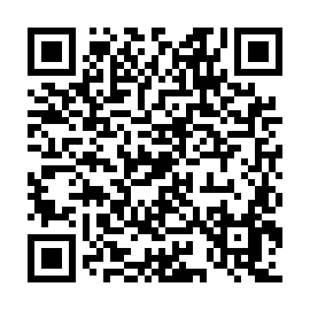QR code for 491EL