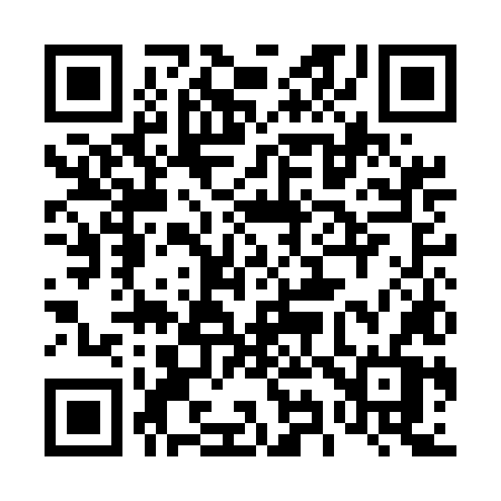 QR code for 491ELV