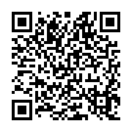 QR code for 491ET
