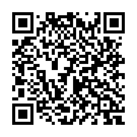 QR code for 491ETD