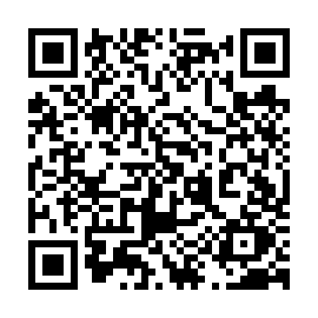 QR code for 491F