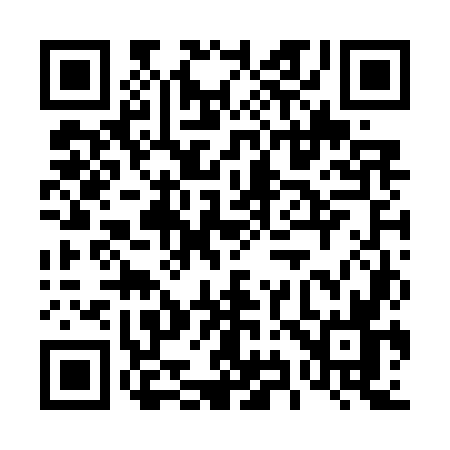 QR code for 491G