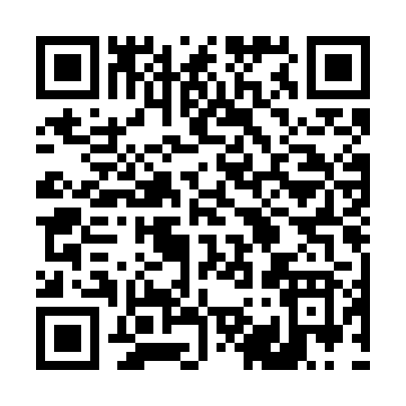 QR code for 491GB